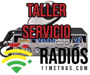 promo taller servicio